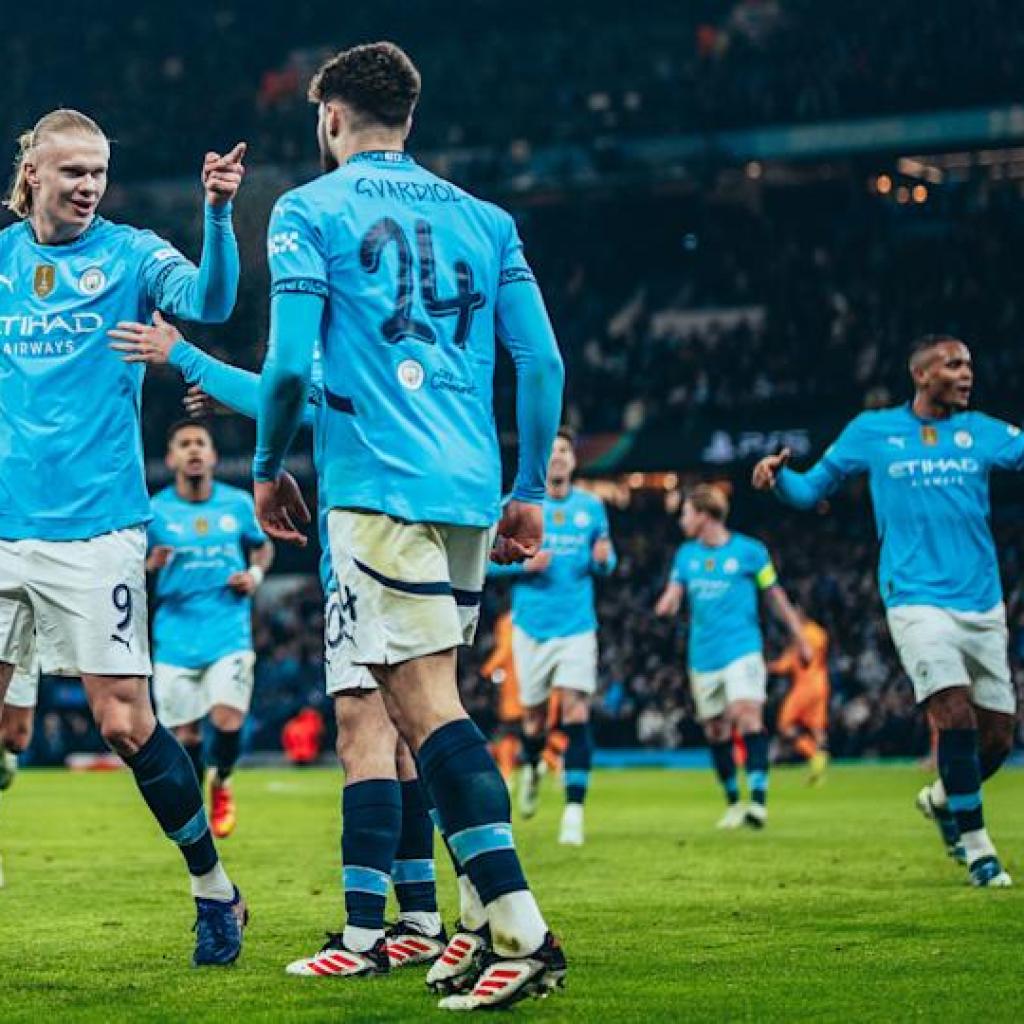Actual Madrid v Metropolis: Kick-off time, group information and TV data Actual Madrid v Metropolis: Kick-off time, group information and TV data