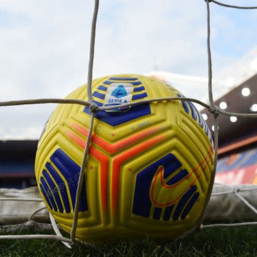 New Serie A Head Discloses 2025/2026 Beginning Date New Serie A Head Discloses 2025/2026 Beginning Date
