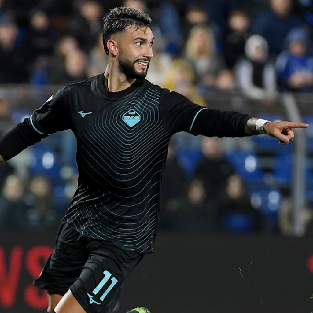 Lazio vs Cagliari | Serie A Preview | The place to Watch, Kind Information, Insights, Lineups Lazio vs Cagliari | Serie A Preview | The place to Watch, Kind Information, Insights, Lineups