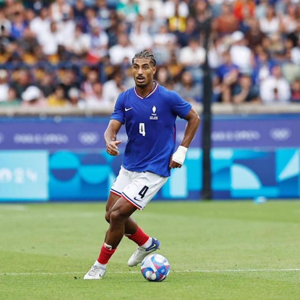 Newcastle United competing with Liverpool to signal starring La Liga defender Newcastle United competing with Liverpool to signal starring La Liga defender