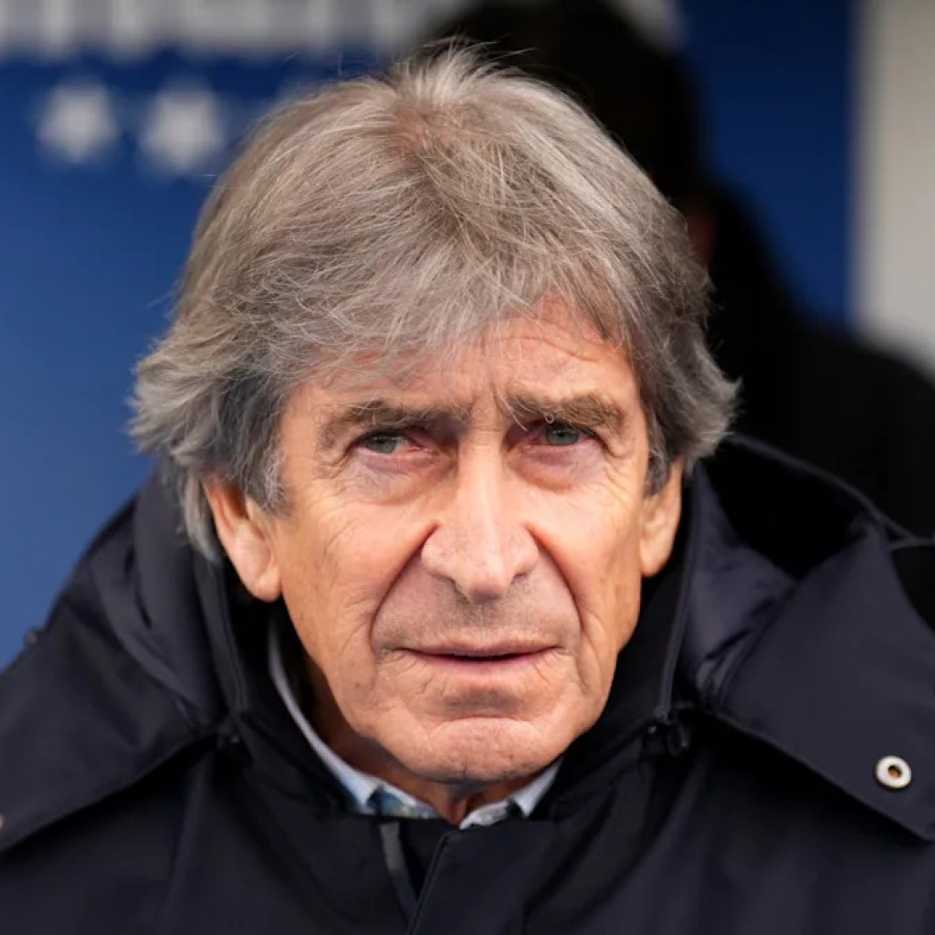 Actual Betis chasing a historic membership file in opposition to Barcelona forward of La Liga battle Actual Betis chasing a historic membership file in opposition to Barcelona forward of La Liga battle