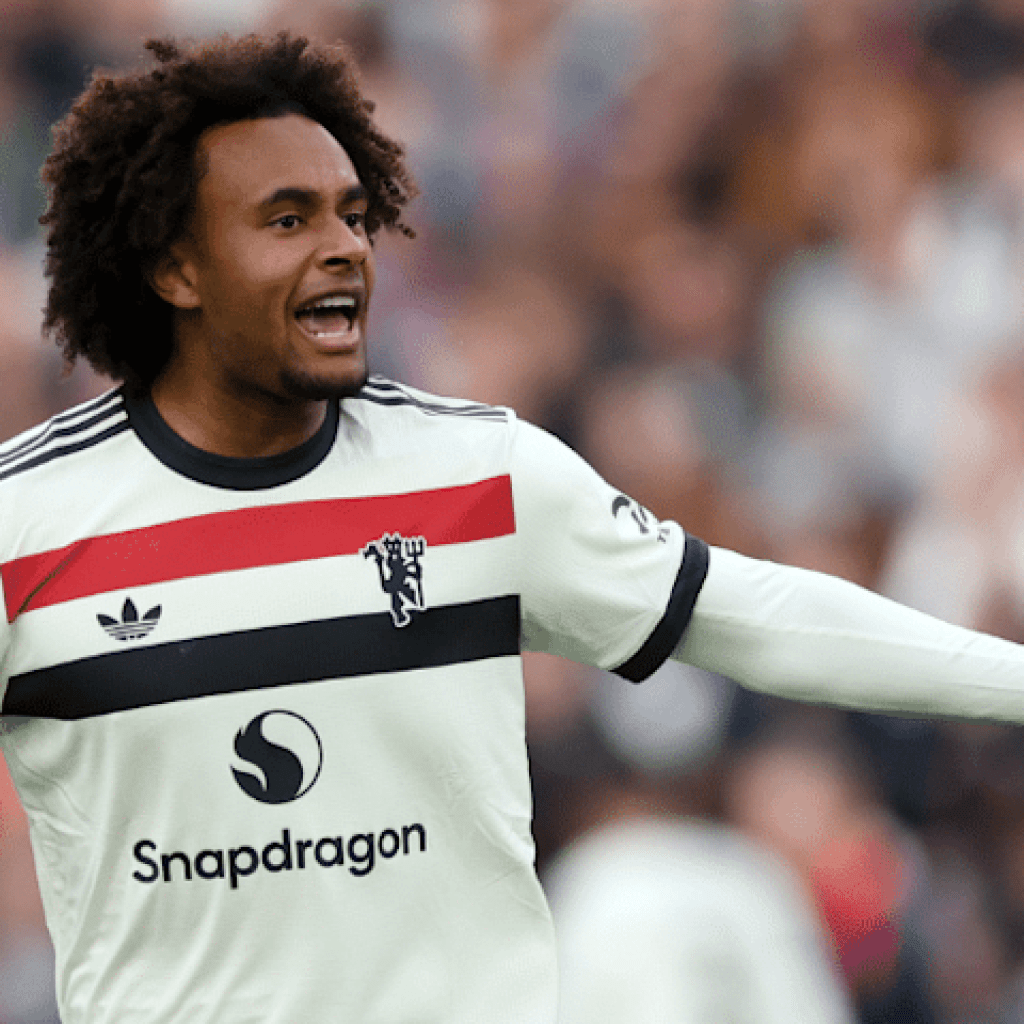 5 Premier League summer time signings who’ve struggled this season 5 Premier League summer time signings who’ve struggled this season