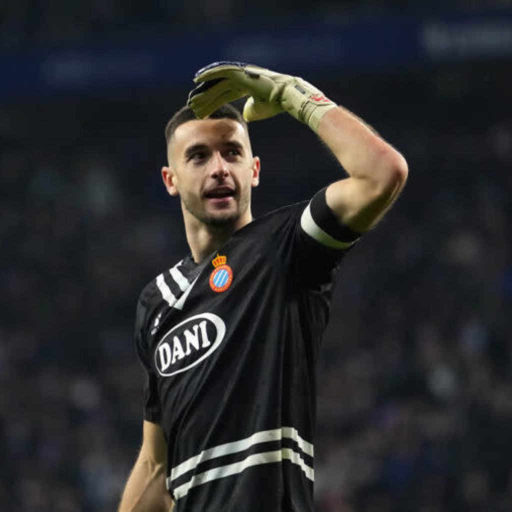 Arsenal held talks final wk over signing 23y/o star in the summertime, private phrases already agreed – report Arsenal held talks final wk over signing 23y/o star in the summertime, private phrases already agreed – report