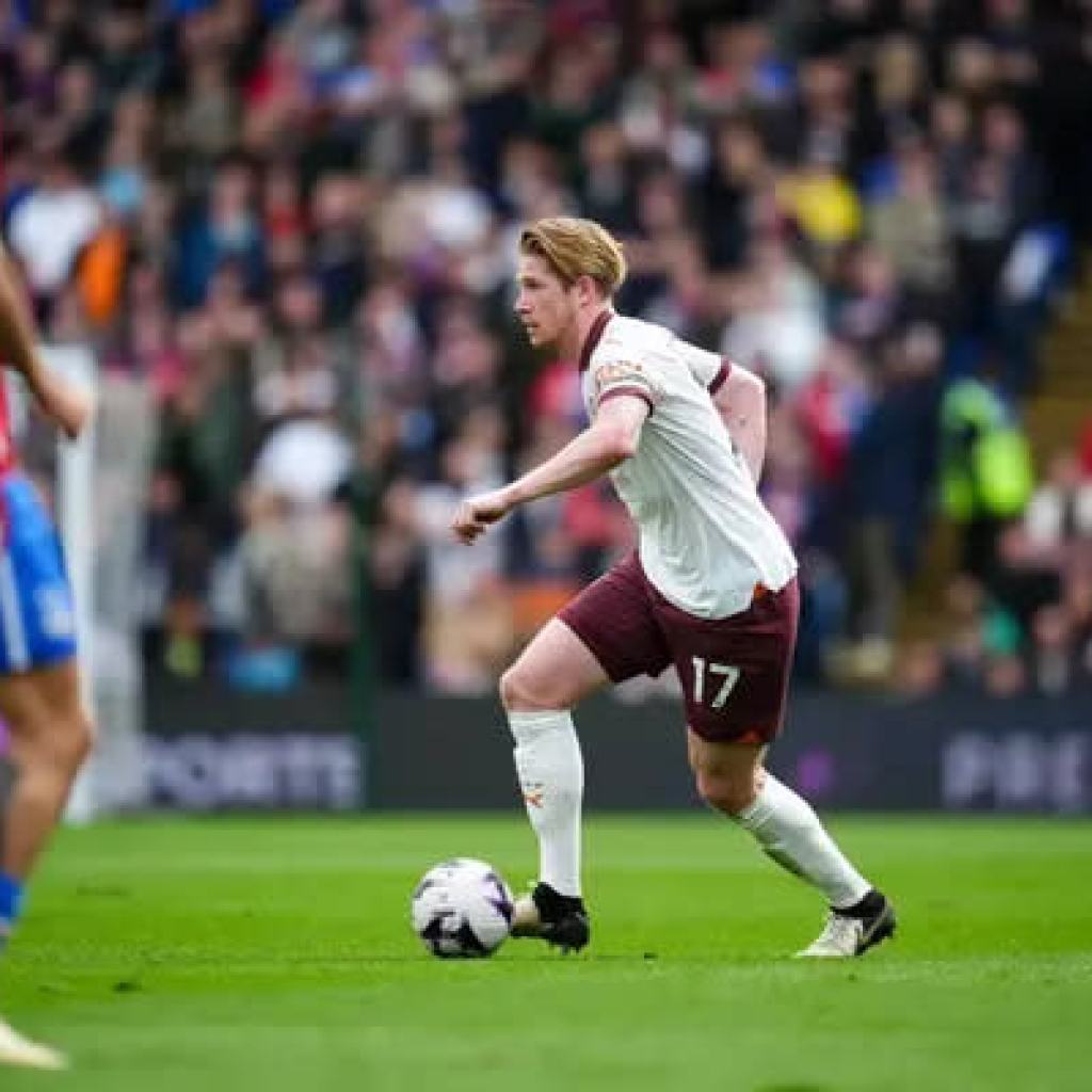 Crystal Palace vs Manchester Metropolis (Premier League): Match Preview, Staff Information, Head to Head, How To Watch Crystal Palace vs Manchester Metropolis (Premier League): Match Preview, Staff Information, Head to Head, How To Watch