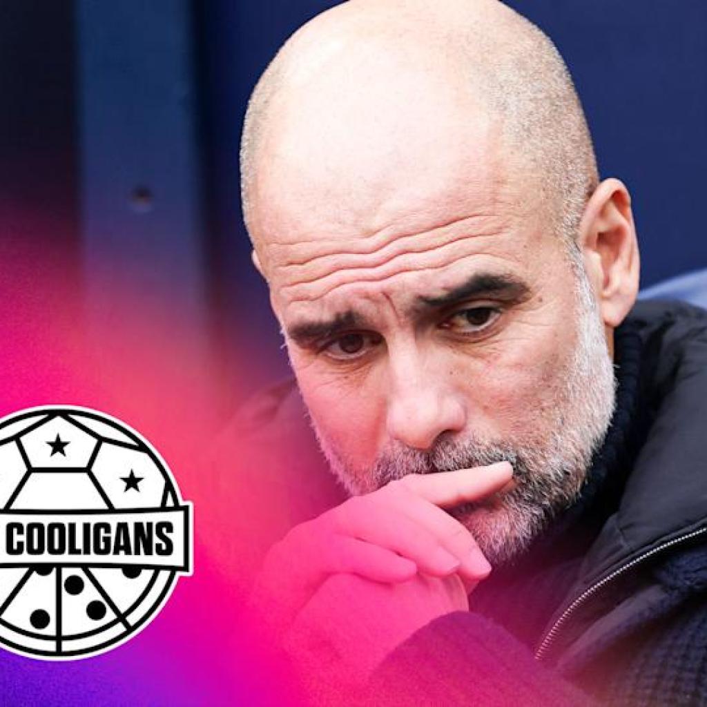 Man Metropolis going through Champions League elimination, Pochettino exhibits persona in win & switch grades for all! Man Metropolis going through Champions League elimination, Pochettino exhibits persona in win & switch grades for all!