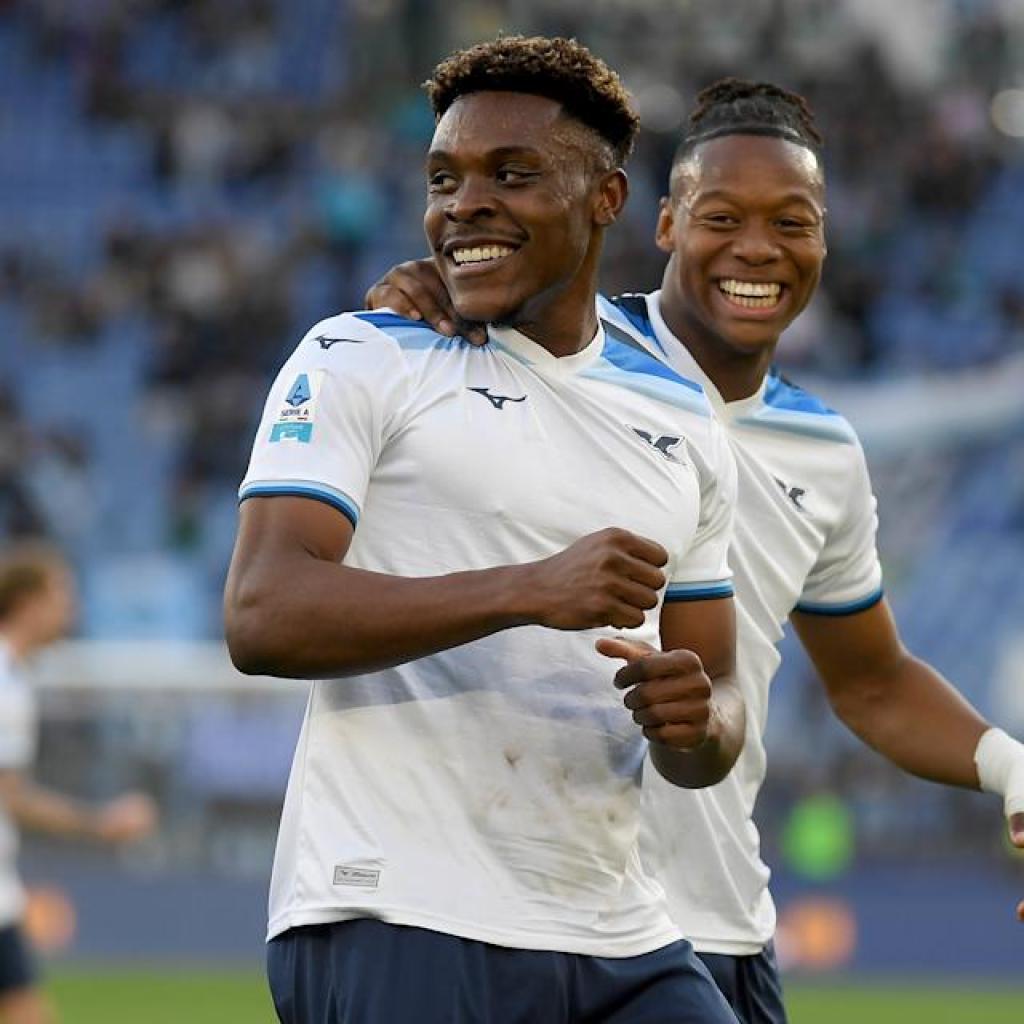 Venezia vs Lazio | Serie A Preview | The place to Watch, Kind Information, Insights, Lineups Venezia vs Lazio | Serie A Preview | The place to Watch, Kind Information, Insights, Lineups