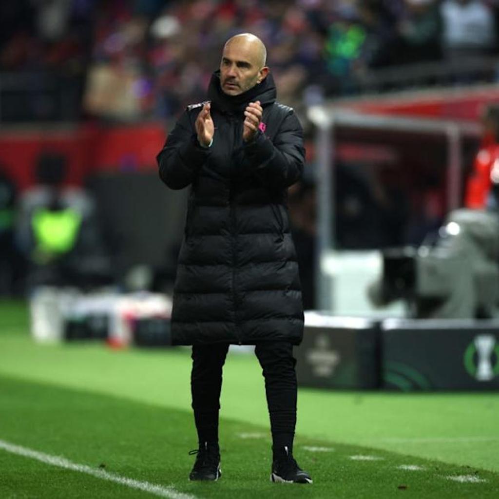 Chelsea vs Aston Villa LIVE: Premier League group information, line-ups and extra as we speak Chelsea vs Aston Villa LIVE: Premier League group information, line-ups and extra as we speak