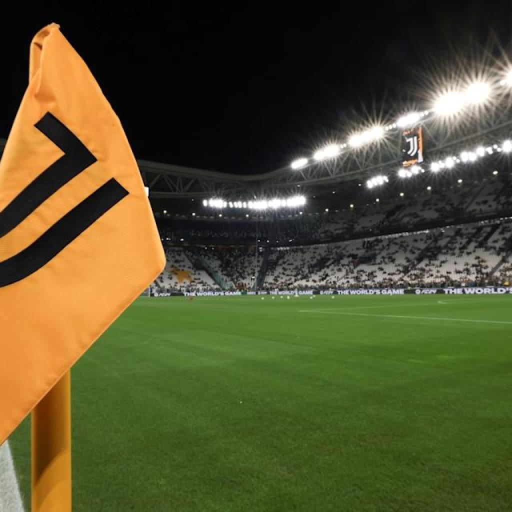 How Juventus taunted Inter in key Serie A conflict How Juventus taunted Inter in key Serie A conflict