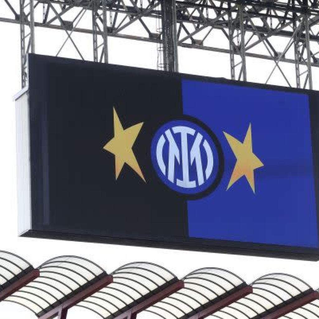 Inter Brass Instructed to Cut back Burgeoning Payroll Inter Brass Instructed to Cut back Burgeoning Payroll