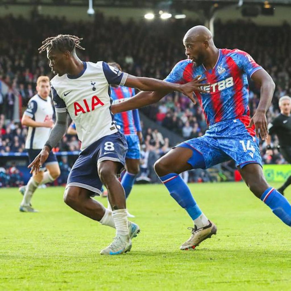 Report: Liverpool Eyeing 19-Objective Premier League Ahead in Shock Switch Transfer Report: Liverpool Eyeing 19-Objective Premier League Ahead in Shock Switch Transfer