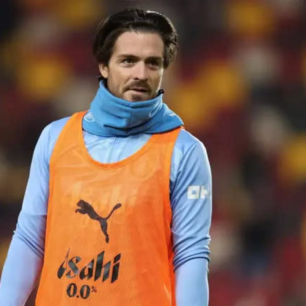 Predicted Beginning Line-Up: Ipswich vs Manchester Metropolis (Premier League) Predicted Beginning Line-Up: Ipswich vs Manchester Metropolis (Premier League)