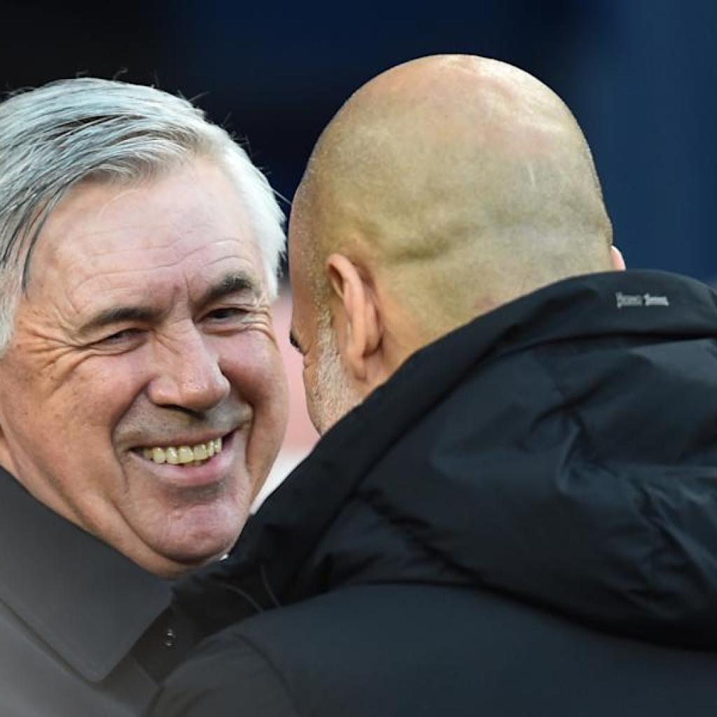 The best way to Purchase Tickets to Manchester Metropolis v Actual Madrid: The Champions League Derby The best way to Purchase Tickets to Manchester Metropolis v Actual Madrid: The Champions League Derby