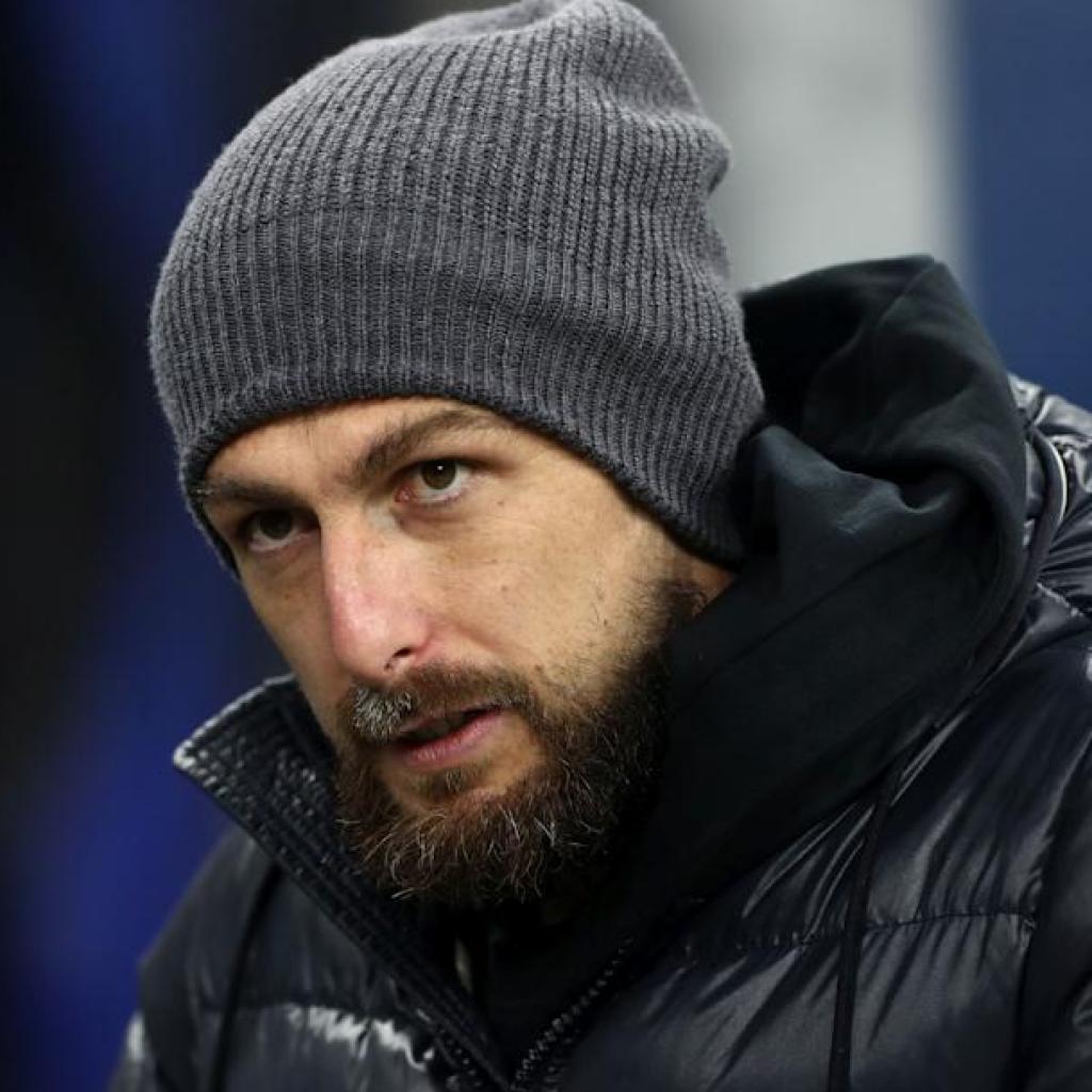 Italy Star Not But Again In Coaching For Inter Milan – Netherlands & Canada Internationals Totally Match Italy Star Not But Again In Coaching For Inter Milan – Netherlands & Canada Internationals Totally Match