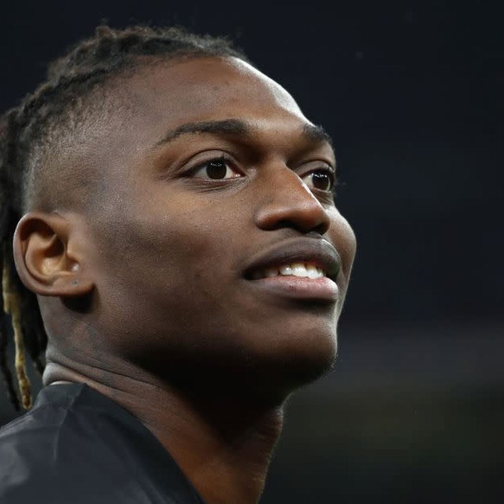 Portugal Celebrity Unlikely To Be Match For Inter Milan Vs AC Milan Supercoppa Italiana Ultimate Portugal Celebrity Unlikely To Be Match For Inter Milan Vs AC Milan Supercoppa Italiana Ultimate