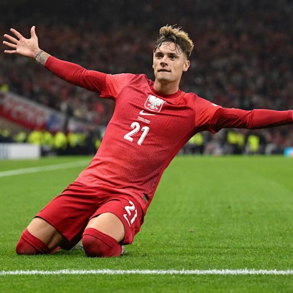 Report – Roma Outcast Rejects Ligue 1 Giants: Solely Desires Inter Milan Report – Roma Outcast Rejects Ligue 1 Giants: Solely Desires Inter Milan