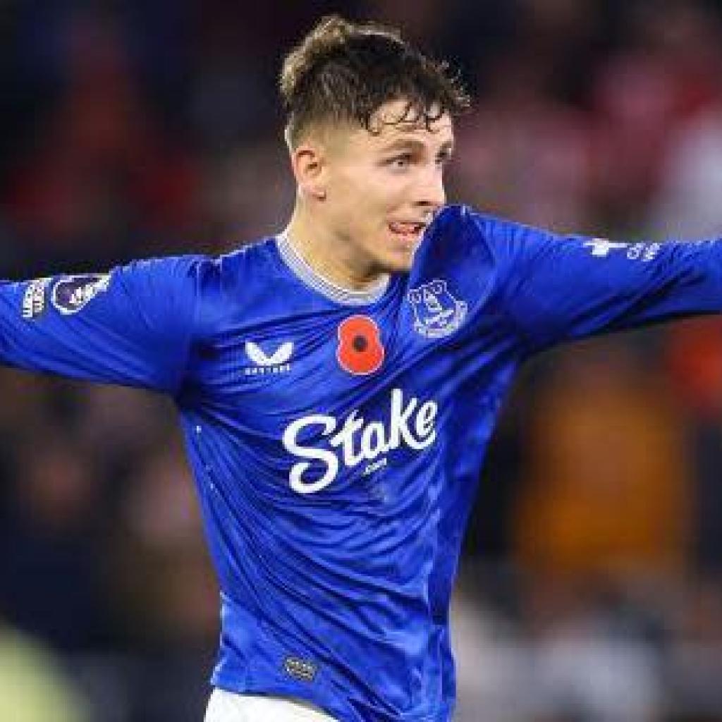 ‘We’ve got to demand extra, battle and prepare onerous’ ‘We’ve got to demand extra, battle and prepare onerous’