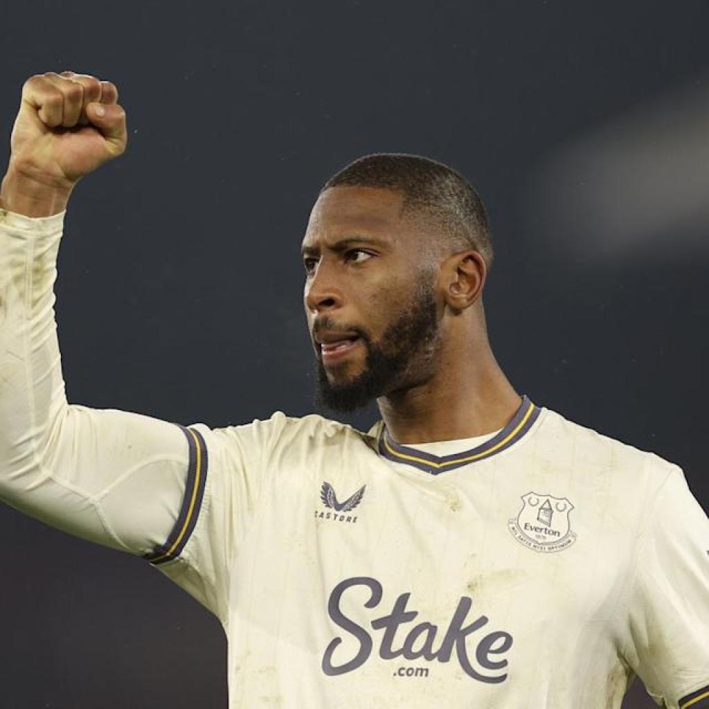 Fantasy Premier League ideas: Beto, Cucurella and 5 gamers to select for Gameweek 28 Fantasy Premier League ideas: Beto, Cucurella and 5 gamers to select for Gameweek 28