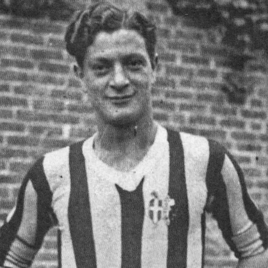Right now in Serie A: December 13, 1931 – The Delivery of the “Cesarini Time” Right now in Serie A: December 13, 1931 – The Delivery of the “Cesarini Time”
