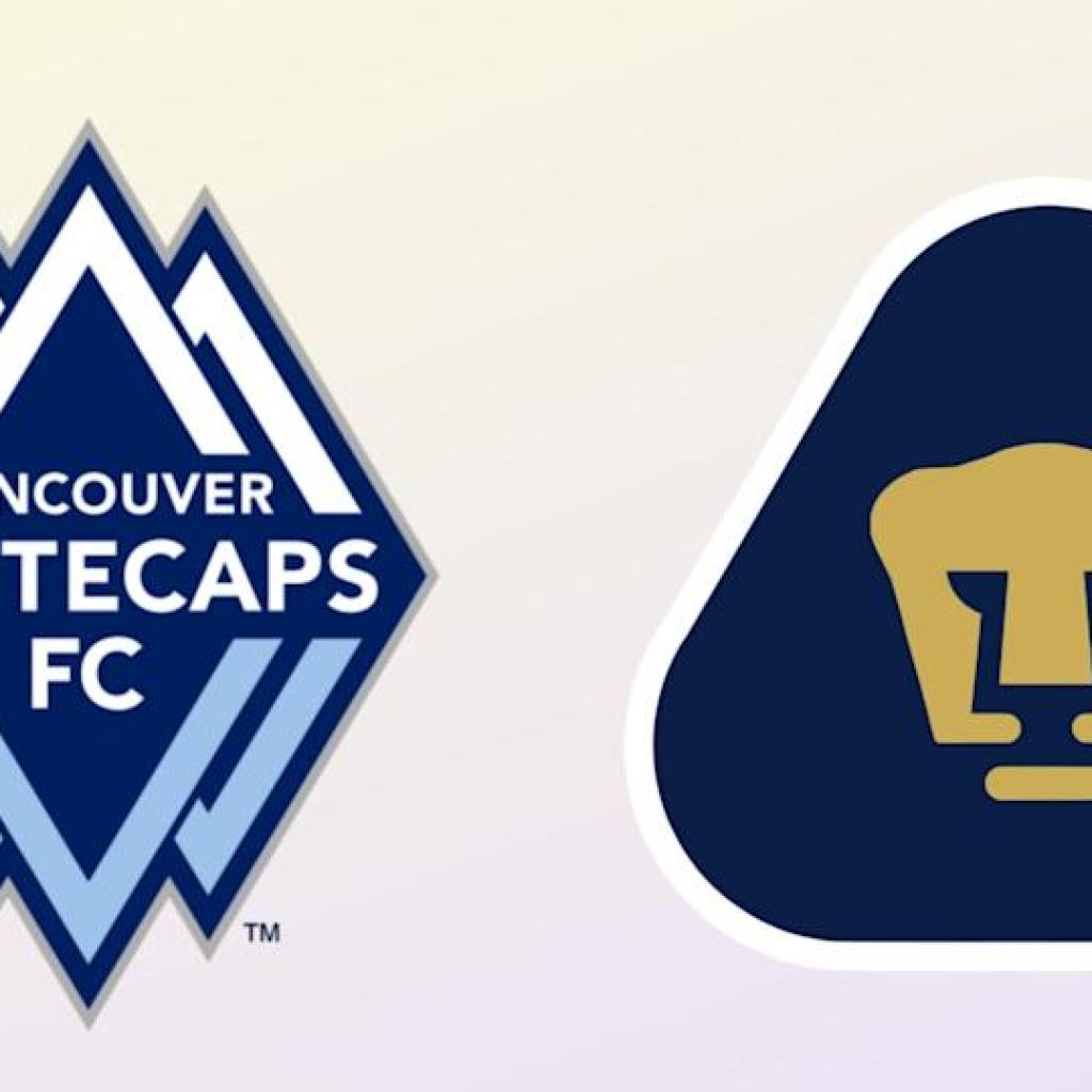 Vancouver Whitecaps vs Pumas UNAM: Preview, predictions staff information Vancouver Whitecaps vs Pumas UNAM: Preview, predictions staff information