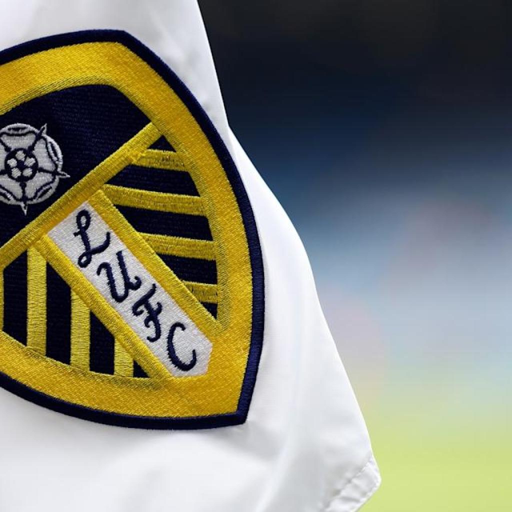 Leeds United star’s agent raises issues about participant’s future with worrying Premier League declare Leeds United star’s agent raises issues about participant’s future with worrying Premier League declare