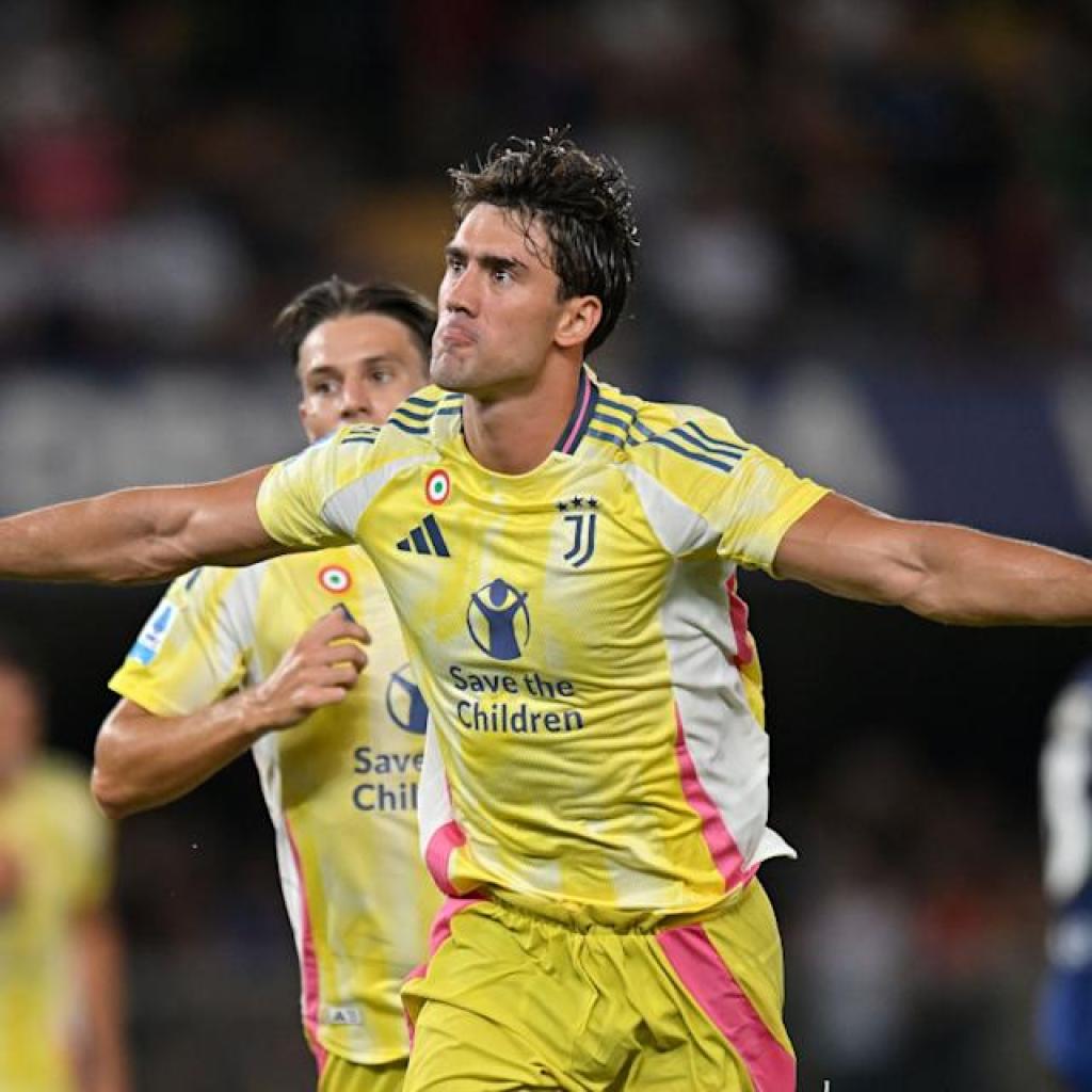 Prime 10 costliest Serie A January signings: Vlahovic, Kulusevski, Paqueta Prime 10 costliest Serie A January signings: Vlahovic, Kulusevski, Paqueta