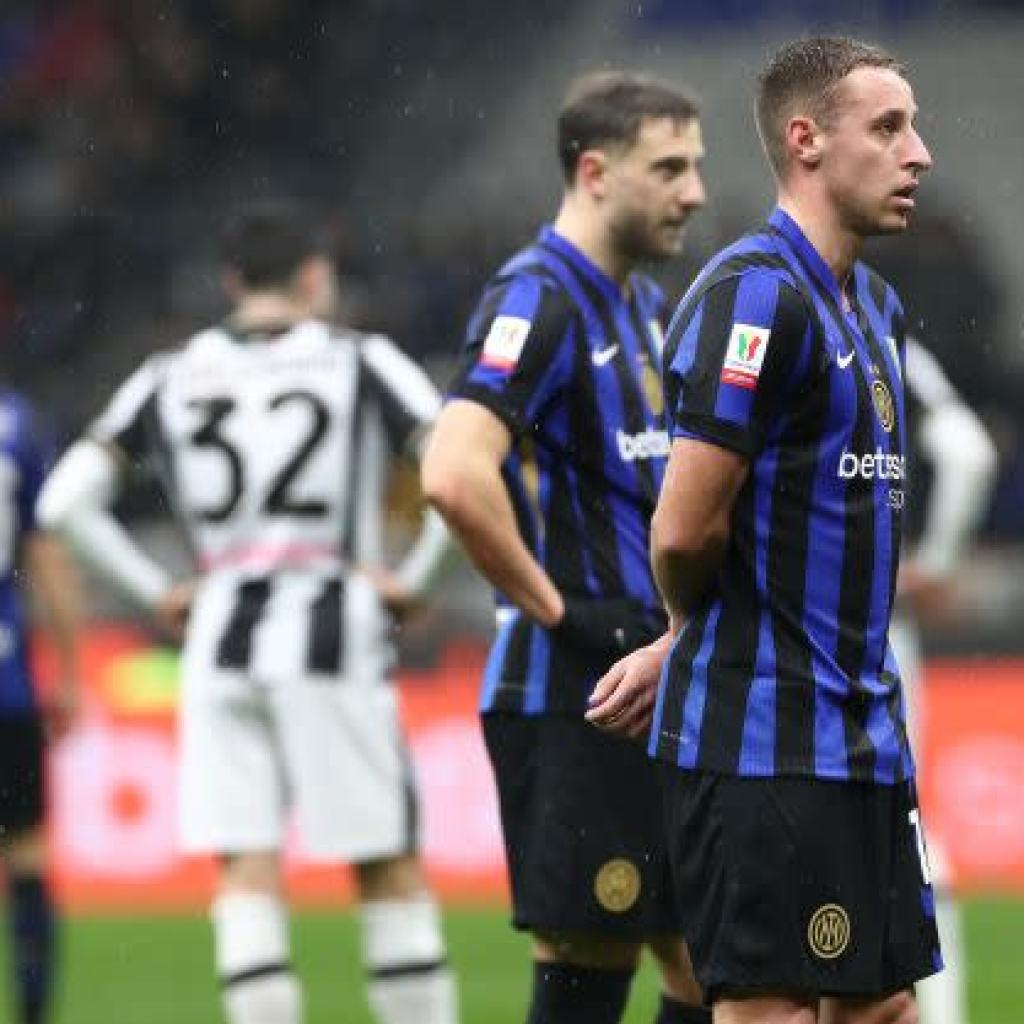 Inter Pose Steep Situations to Half Methods with Frattesi Inter Pose Steep Situations to Half Methods with Frattesi