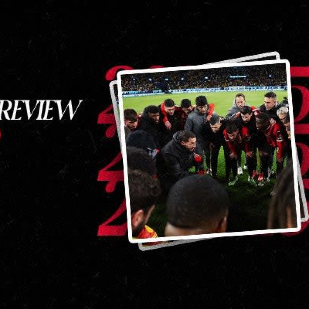 INTER v AC MILAN: MATCH PREVIEW INTER v AC MILAN: MATCH PREVIEW