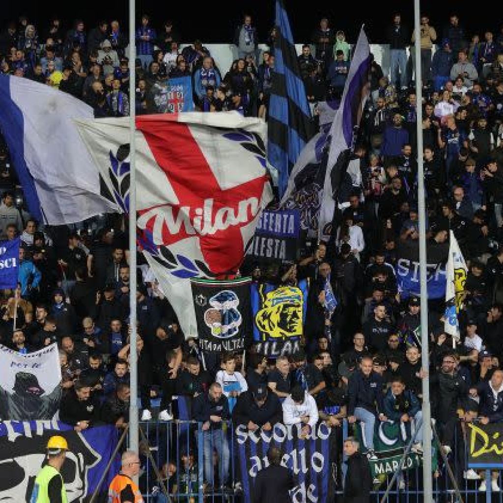 Inter and Liverpool High Worldwide Energy Rankings Inter and Liverpool High Worldwide Energy Rankings