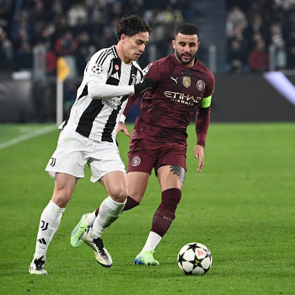 Man Metropolis condemn ‘disgusting’ racist abuse suffered by Kyle Walker Man Metropolis condemn ‘disgusting’ racist abuse suffered by Kyle Walker