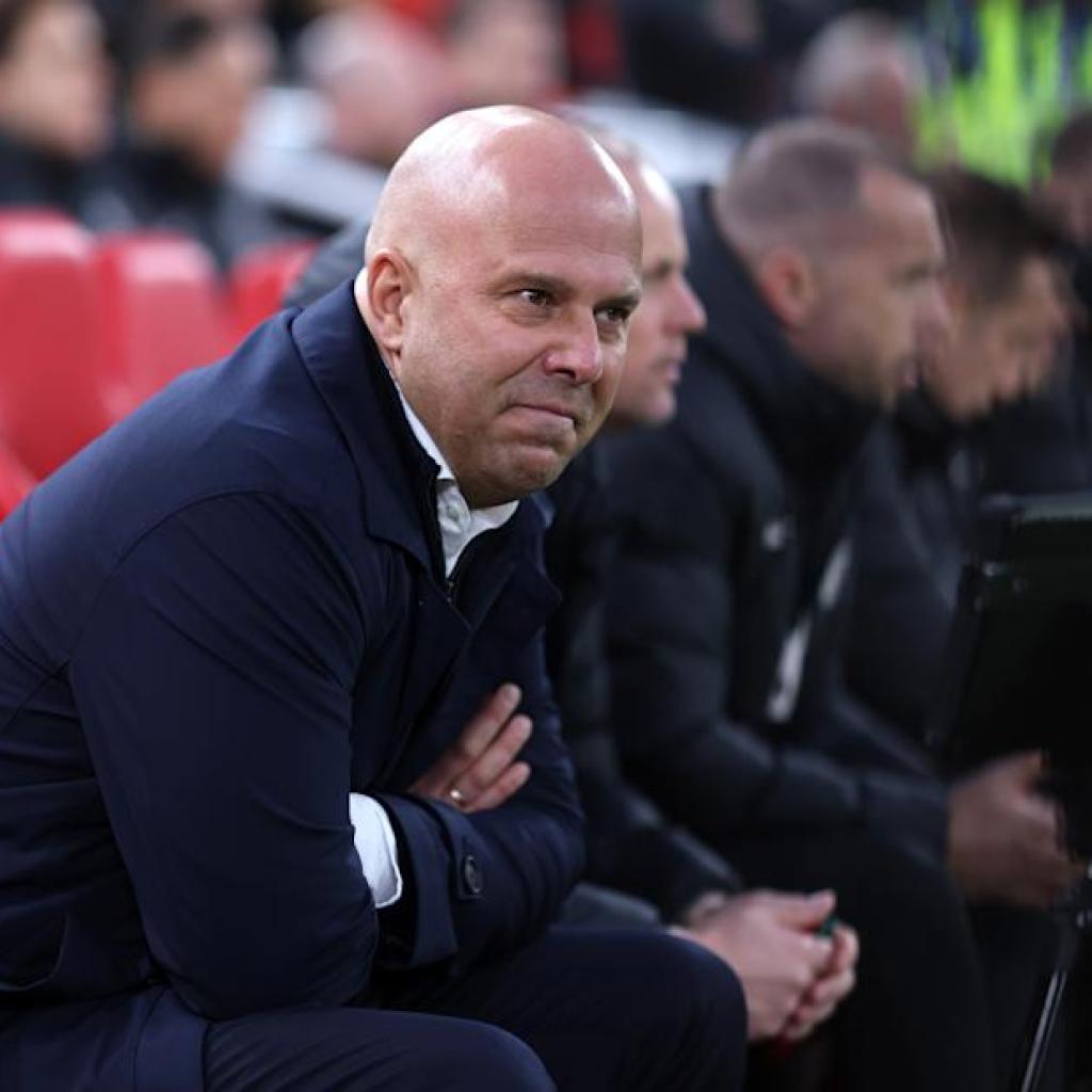 Report: Liverpool concentrating on transfer for £50m Premier League attacker in January Report: Liverpool concentrating on transfer for £50m Premier League attacker in January