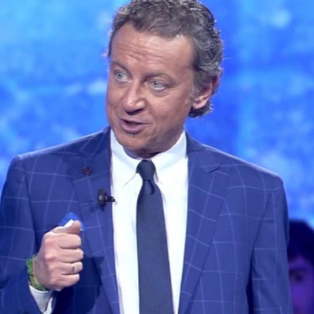 Italian Journalist Suggestions Nerazzurri To Dethrone European Champions Actual Madrid: “Inter Will Win UEFA Champions League” Italian Journalist Suggestions Nerazzurri To Dethrone European Champions Actual Madrid: “Inter Will Win UEFA Champions League”