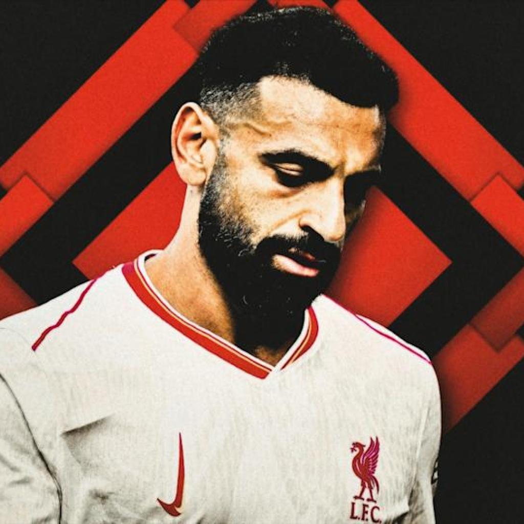 Mo Salah SNUBBED in favour of Liverpool teammate in SHOCK prediction Mo Salah SNUBBED in favour of Liverpool teammate in SHOCK prediction