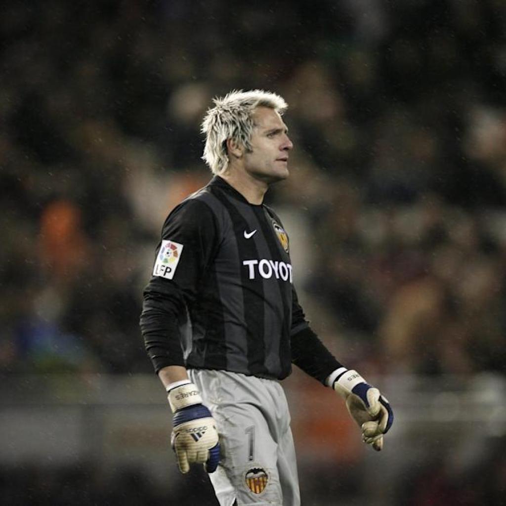 La Liga legend weighs in on Actual Madrid’s conflict with the league – ‘Their assertion is the tip of the iceberg’ La Liga legend weighs in on Actual Madrid’s conflict with the league – ‘Their assertion is the tip of the iceberg’