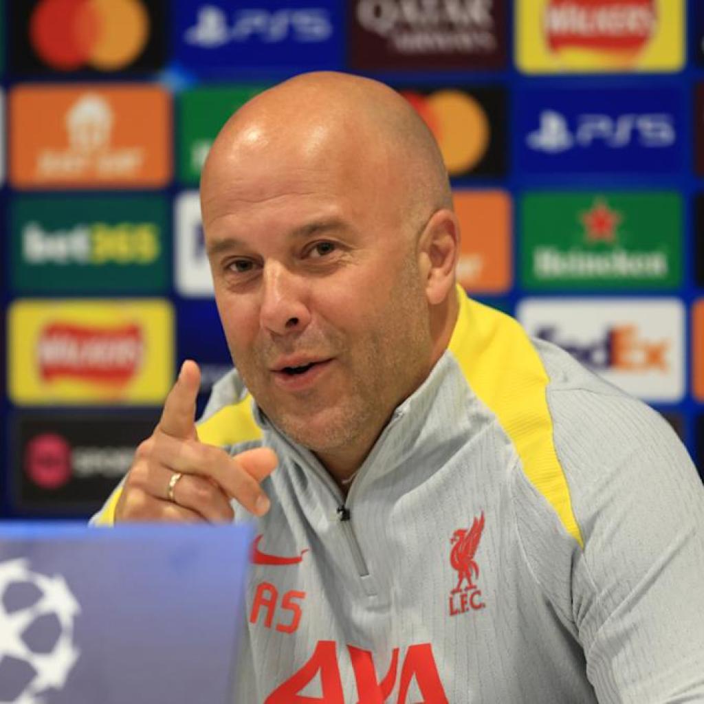 Liverpool provoke formal talks with Champions League profitable versatile participant Liverpool provoke formal talks with Champions League profitable versatile participant