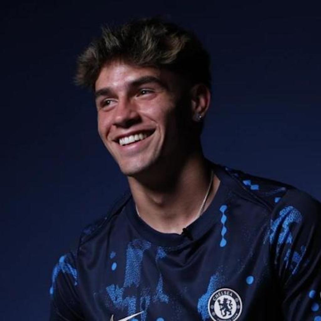 “A mistake” – Barcelona criticised over summer season departure of Premier League star “A mistake” – Barcelona criticised over summer season departure of Premier League star