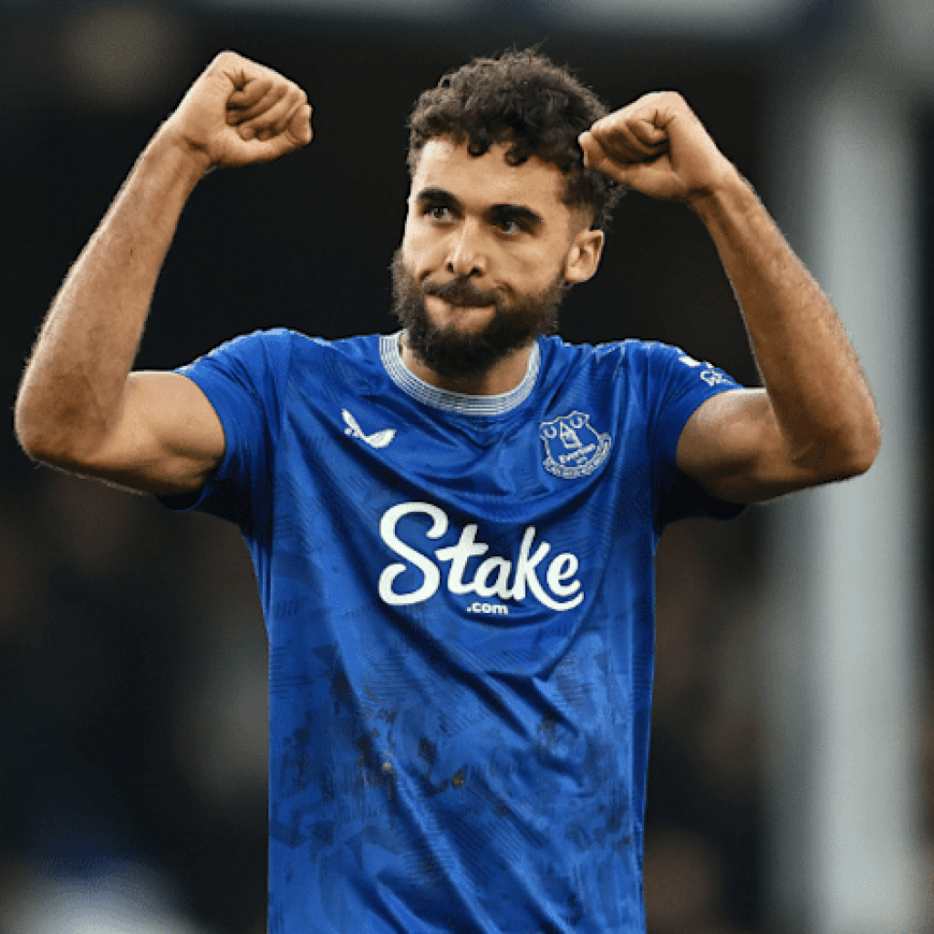 5 issues we realized from the Premier League weekend 5 issues we realized from the Premier League weekend