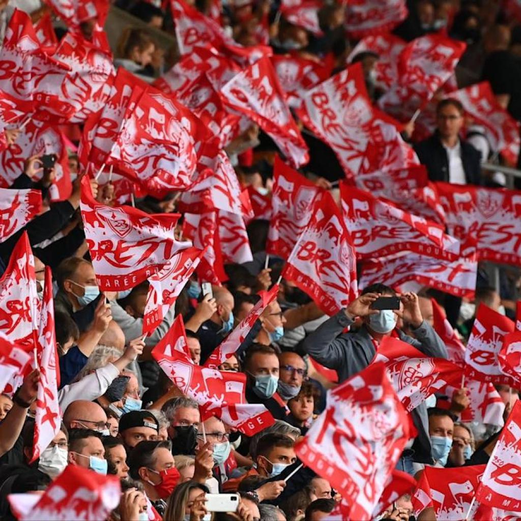 Brest vs Le Havre LIVE: Ligue 1 consequence, closing rating and response Brest vs Le Havre LIVE: Ligue 1 consequence, closing rating and response