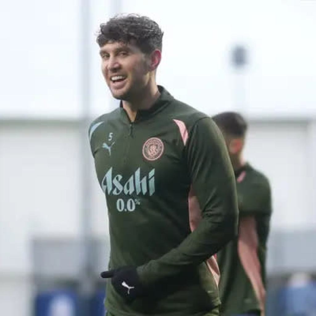 Predicted Beginning Line-Up: Manchester Metropolis vs Membership Brugge (UEFA Champions League) Predicted Beginning Line-Up: Manchester Metropolis vs Membership Brugge (UEFA Champions League)