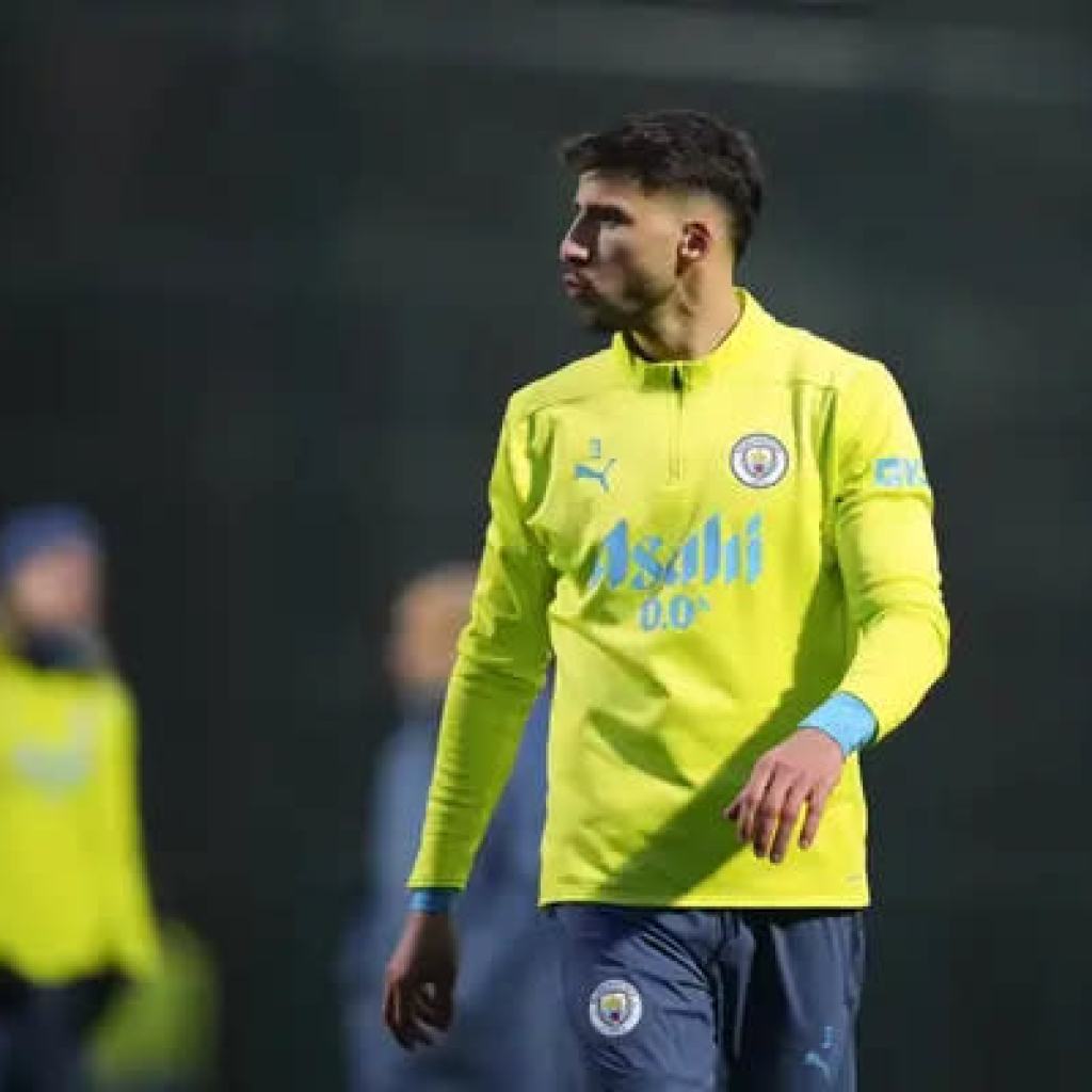 Predicted Beginning Line-Up: Manchester Metropolis vs Manchester United (Premier League) Predicted Beginning Line-Up: Manchester Metropolis vs Manchester United (Premier League)