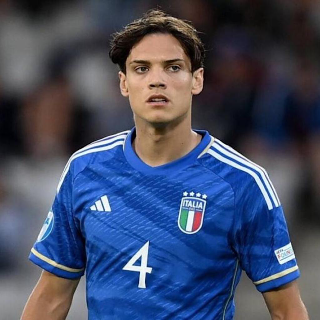 Torino reject Man Metropolis gives for Ricci amid Milan and Napoli curiosity – report Torino reject Man Metropolis gives for Ricci amid Milan and Napoli curiosity – report