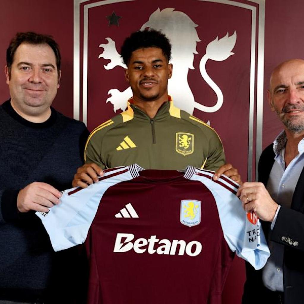 Premier League think about slicing winter switch window to 2 weeks Premier League think about slicing winter switch window to 2 weeks