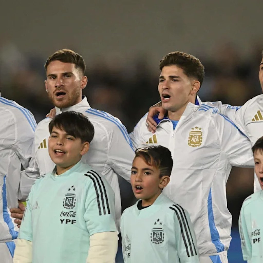 Extraordinary Report Claims Liverpool are ‘Poised’ to Make £140m Transfer to Signal La Liga Ahead Extraordinary Report Claims Liverpool are ‘Poised’ to Make £140m Transfer to Signal La Liga Ahead