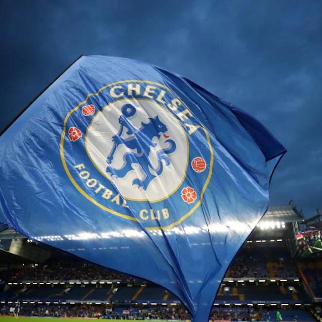 Serie A facet now taking a look at two Chelsea gamers to bolster their squad in January Serie A facet now taking a look at two Chelsea gamers to bolster their squad in January