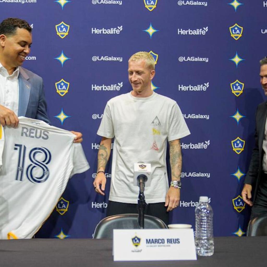 Galaxy GM Will Kuntz, who honed championship traits with the Yankees, eyes an MLS Cup Galaxy GM Will Kuntz, who honed championship traits with the Yankees, eyes an MLS Cup