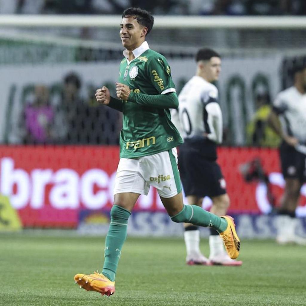 Actual Madrid set to lose out on key defensive goal as he nears Premier League change Actual Madrid set to lose out on key defensive goal as he nears Premier League change