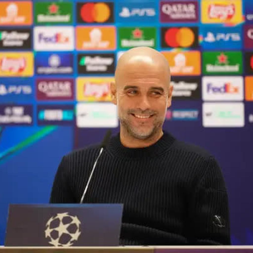 Actual Madrid vs Manchester Metropolis (UEFA Champions League Final-16 Play-Off Second-Leg): Match Preview, Staff Information, Stats, Head to Head, Easy methods to Watch Actual Madrid vs Manchester Metropolis (UEFA Champions League Final-16 Play-Off Second-Leg): Match Preview, Staff Information, Stats, Head to Head, Easy methods to Watch