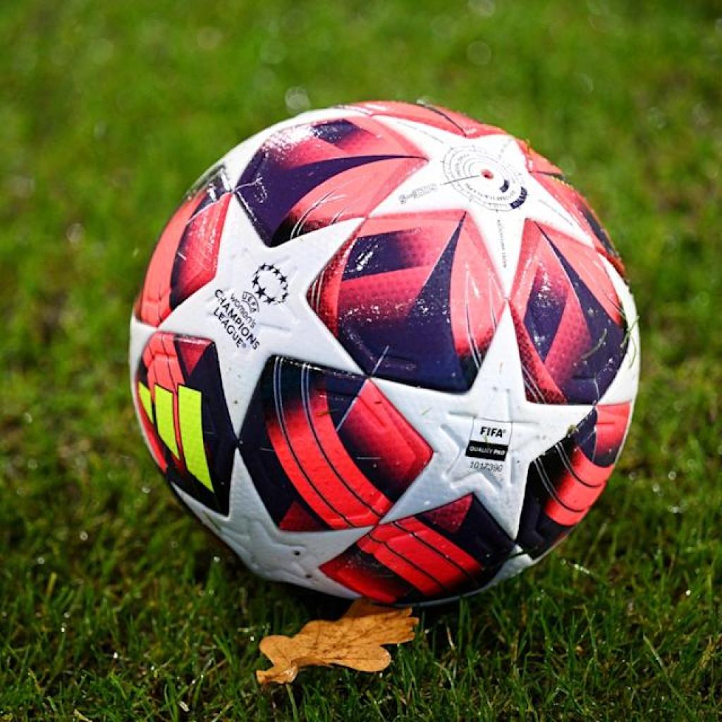 Ladies’s Champions League: Chelsea, Man Metropolis and Arsenal study quarter-final destiny Ladies’s Champions League: Chelsea, Man Metropolis and Arsenal study quarter-final destiny