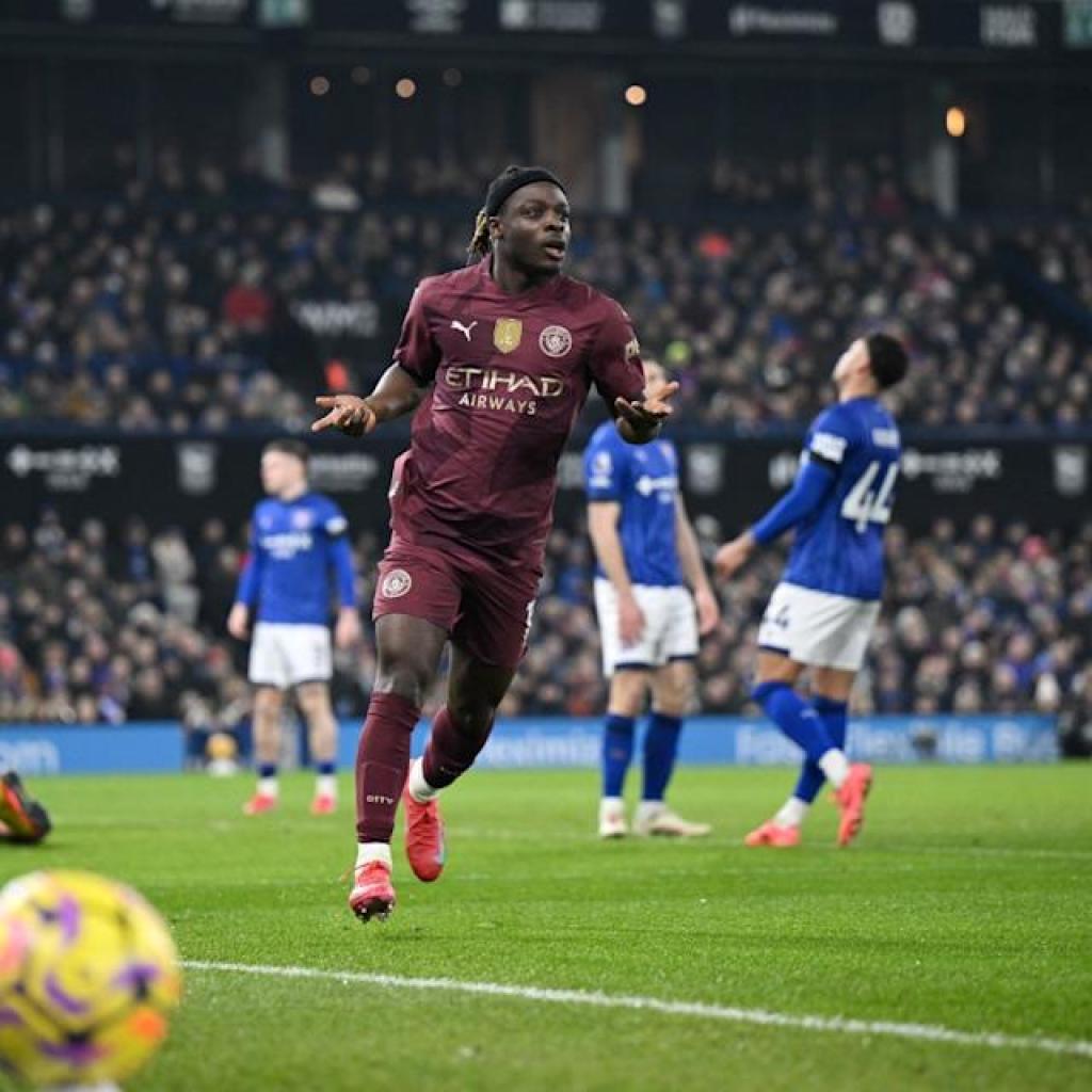 Manchester Metropolis should beat Membership Brugge with no dynamic winger Manchester Metropolis should beat Membership Brugge with no dynamic winger