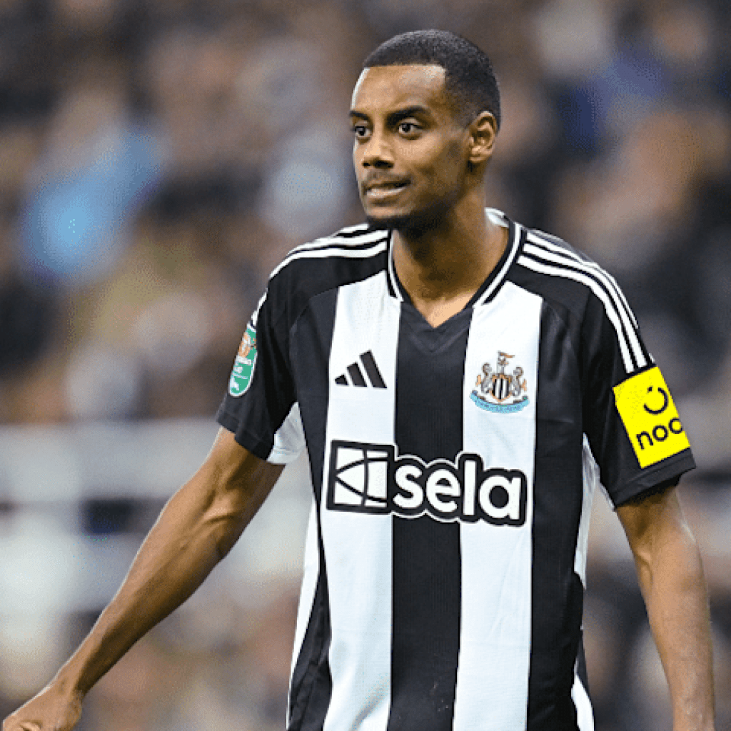 Newcastle vs Aston Villa – Predicted lineup and staff information Newcastle vs Aston Villa – Predicted lineup and staff information