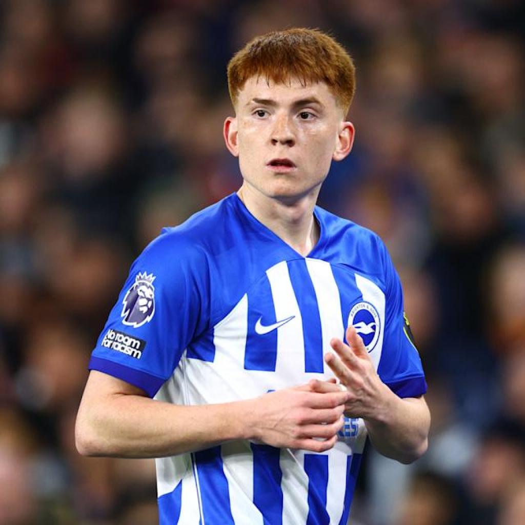 Premier League star may have mortgage terminated amid La Liga struggles Premier League star may have mortgage terminated amid La Liga struggles